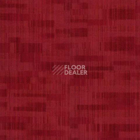 Forbo Tessera Alignment 223 Solstice фото 2 | FLOORDEALER
